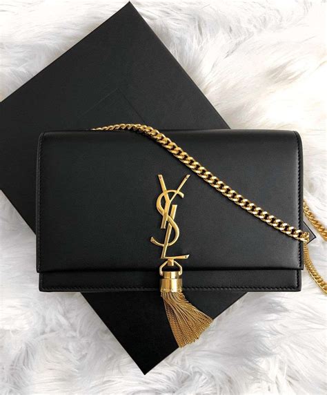 womens ysl bag|ysl bag sale 2022.